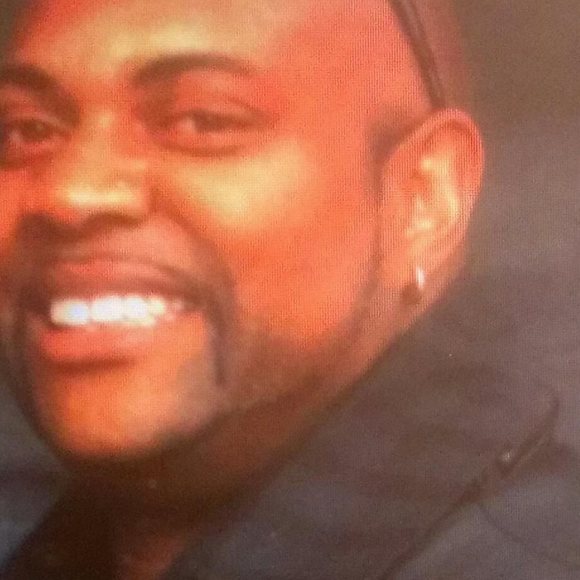 ramon_moore